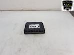 COMPUTER BODY CONTROL Opel Corsa E (01-2014/06-2019), Auto-onderdelen, Gebruikt, Opel