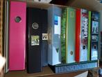 FARDES NEUVES LOT DE 14, Diversen, Schoolbenodigdheden, Ophalen, Nieuw