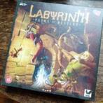 Labyrinth – Path of Destiny Board Game for Sale – Only €15!, Cinq joueurs ou plus, Enlèvement, Utilisé, Jeu de voyage