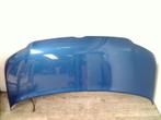 CAPOT Volkswagen Transporter T5 (01-2003/08-2015), OgDemircelik@Hotmail.com, Volkswagen, Dhr. O. Demircelik, Utilisé