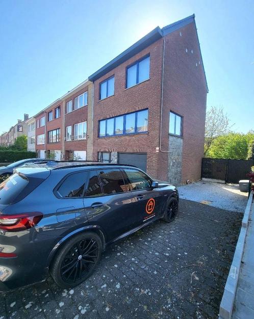 Huis te koop in Grimbergen, 4 slpks, Immo, Huizen en Appartementen te koop, Vrijstaande woning, C