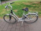 Trek T300 damesfiets in tiptop staat, Fietsen en Brommers, Versnellingen, Zo goed als nieuw, 50 tot 53 cm, Ophalen