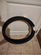 Continental Spike Claw, Fietsen en Brommers, Band, Nieuw, Continental, Mountainbike