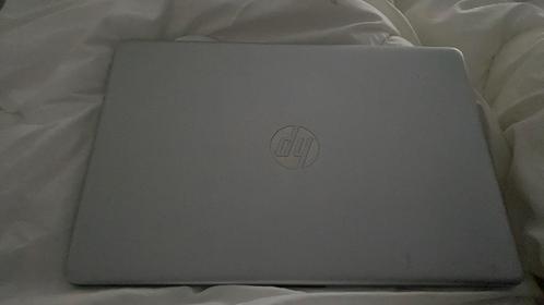 Hp laptop, Computers en Software, Windows Laptops, Zo goed als nieuw, Azerty, Ophalen of Verzenden