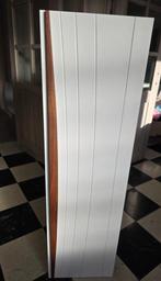 Colonne de salle de bain ,armoire à pharmacie .., Maison & Meubles, Neuf, 25 à 50 cm, Armoire (mi-)haute, Enlèvement