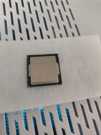 Intel Core I7 6700t, Computers en Software, Processors, Ophalen of Verzenden, Intel Core i7