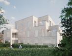 Appartement te koop in Nijlen, 1 slpk, Immo, 85 m², Appartement, 1 kamers