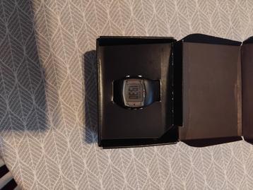 Heren horloge  beschikbaar voor biedingen