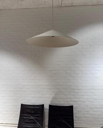 hanglamp  Carl Hansen & Son  type BT1021 jaren ’60. beschikbaar voor biedingen