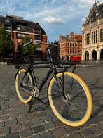 Herenfiets Cortina U4 28, Ophalen, Gebruikt, Cruiser, Heren