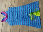 Woody zomerslaapkleed maat 12 jaar, Kinderen en Baby's, Woody, Meisje, Gebruikt, Nacht- of Onderkleding