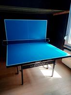 Pingpongtafel Dione, Sport en Fitness, Tafeltennis, Ophalen