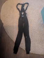 2 collants à bretelles longues Assos LL.716.6, Vêtements | Hommes, Vêtements de sport, Enlèvement ou Envoi, Taille 56/58 (XL)