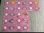 Hello Kitty - Numbers & Colors, Kinderen en Baby's, Speelgoed | Educatief en Creatief, Ophalen of Verzenden, Zo goed als nieuw