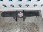 FIAT PANDA 1.1 ACTUAL  [GRILLE] 2009, Auto-onderdelen, Ophalen of Verzenden, Gebruikt, Stiba lid