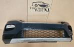 Voorbumper Volkswagen T-Roc 2GA VW TROC 2GA807221AG 4xPDC, Gebruikt, Herkomst onderdeel bekend, Ophalen of Verzenden, Bumper