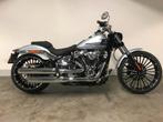 Harley-Davidson Cruiser SOFTAIL FXBR BREAKOUT (bj 2023), Motoren, Motoren | Harley-Davidson, Overig, 1923 cc