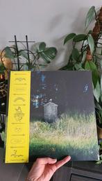 vinyl van Frank carter and the rattlesnakes - dark rainbow, Cd's en Dvd's, Ophalen of Verzenden, Nieuw in verpakking