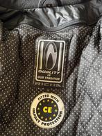 Motorvest Richa medium dames in zeer goede staat, Motoren, Ophalen, Dames, Richa