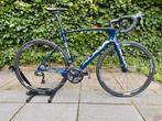 Koga Kimera Premium Disc Di2 Team Edition, Ophalen, 28 inch, Carbon, Zo goed als nieuw