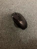 G502 lightspeed muis, Ophalen, Zo goed als nieuw, Muis
