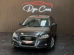 Audi A3 A3 Sportback 1.6 TDi Ambiente (bj 2012), Auto's, Euro 5, 105 pk, Gebruikt, 4 cilinders