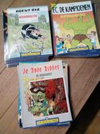 strips, Ophalen of Verzenden, Nieuw