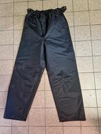 Motor regenbroek, Motoren, Kleding | Motorkleding