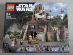 LEGO Star Wars 75365 Yavin 4 Rebel Base - nieuw - sealed, Kinderen en Baby's, Speelgoed | Duplo en Lego, Ophalen of Verzenden
