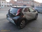 Toyota Aygo X pulse, Auto's, Stof, Euro 6, Overige kleuren, Particulier
