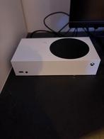 Xbox series s perfecte staat (RUILEN KAN ), Ophalen, Zo goed als nieuw, Xbox Series S