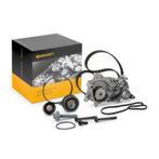 Continental CONTITECH Distributieriem + waterpomp, Ophalen, Nieuw, Alfa Romeo