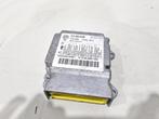 Airbag Module van een Volkswagen Golf, Auto-onderdelen, Gebruikt, -, Volkswagen, -