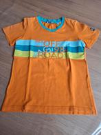 Tshirt korte mouw merk mexx maat 122-128, Kinderen en Baby's, Kinderkleding | Maat 122, Ophalen