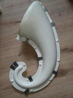 Moule corne d abondance pour pâtisserie,chocolaterie ,maison, Enlèvement ou Envoi, Moule