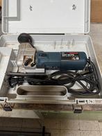 Wipzaag, Doe-het-zelf en Bouw, Gereedschap | Zaagmachines, Ophalen, Gebruikt