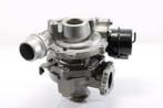 turbo pour OPEL 	Astra H 1.3 CDTi, Auto-onderdelen, Motor en Toebehoren, Ophalen, Gereviseerd, Opel