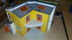 Playmobil, Kinderen en Baby's, Speelgoed | Playmobil, Ophalen, Gebruikt, Complete set