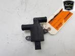 EXTRA WATERPOMP SQ7 (4MB / 4MG) (|4H0121671D|4H0121671B|), Gebruikt, Audi