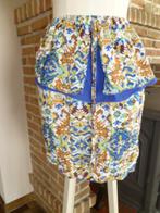 dames zomer rok van Amelie&Amelie, medium, Kleding | Dames, Rokken, Amelie&Amelie, Ophalen of Verzenden, Zo goed als nieuw