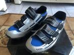 Chaussure VTT Shimano, Enlèvement ou Envoi, Neuf, Chaussures