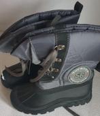 Rucanor snowboots kinderen, Jongen of Meisje, Ophalen of Verzenden, Laarzen, Rucanor