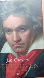 Beethoven, Boeken, Biografieën, Ophalen of Verzenden