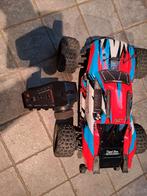 Arrma vorteks 3s, Hobby en Vrije tijd, Modelbouw | Radiografisch | Auto's, Ophalen