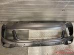 PORSCHE CAYENNE 7P5 958 FACELIFT VOORBUMPER VANAF 2015 ORIGI, Gebruikt, Voor, Porsche, Ophalen of Verzenden