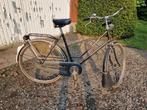 Gazelle fiets, Vélos & Vélomoteurs, Vélos | Ancêtres & Oldtimers, Enlèvement ou Envoi