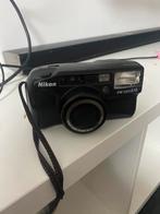 Nikon tw zoom 105 50€, TV, Hi-fi & Vidéo, Appareils photo analogiques, Enlèvement, Nikon