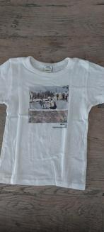 T-shirt - xs - Urban outfitters, Enlèvement ou Envoi, Comme neuf