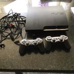PLAYSTATION 3, Games en Spelcomputers, Spelcomputers | Sony PlayStation 3, Ophalen