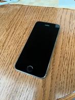 iPhone 5S 64Gb Silver, Ophalen of Verzenden, Zo goed als nieuw